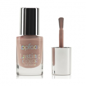 Topface-Lasting-Color-Nail-Enamel-016